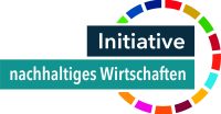 Initiative Nachhaltiges Wirtschaften